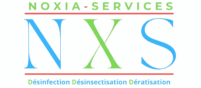 Noxia-Services